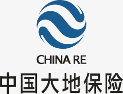 大地LOGO大地保险logo矢量图图标高清图片