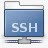 侏儒SSH还有生命png免抠素材_88icon https://88icon.com SSH gnome ssh 侏儒