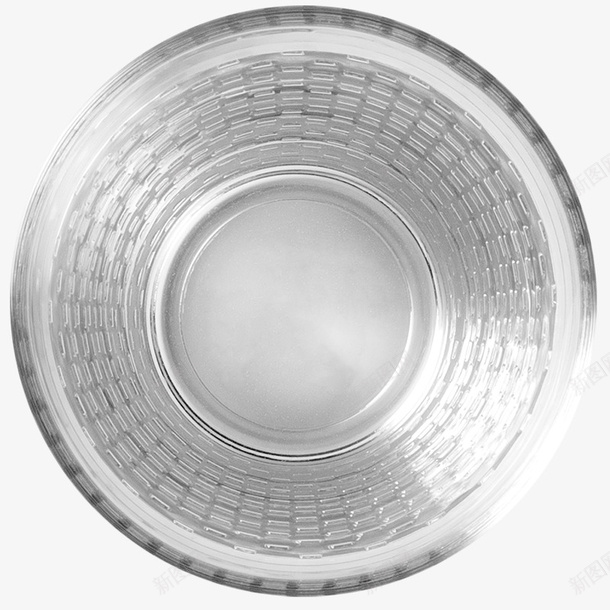 圆玻璃碗微距特写png免抠素材_88icon https://88icon.com 俯视 圆玻璃碗微距特写 圆碗 实物 容器 玻璃碗 碗 碗底