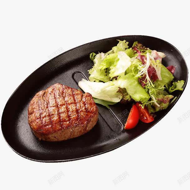 澳洲西冷牛排png免抠素材_88icon https://88icon.com 牛排 牛肉 肉 西冷牛排