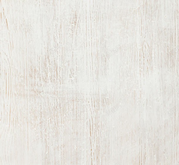 白地板木材纹理png免抠素材_88icon https://88icon.com 地板 木材纹理 白地板 白色