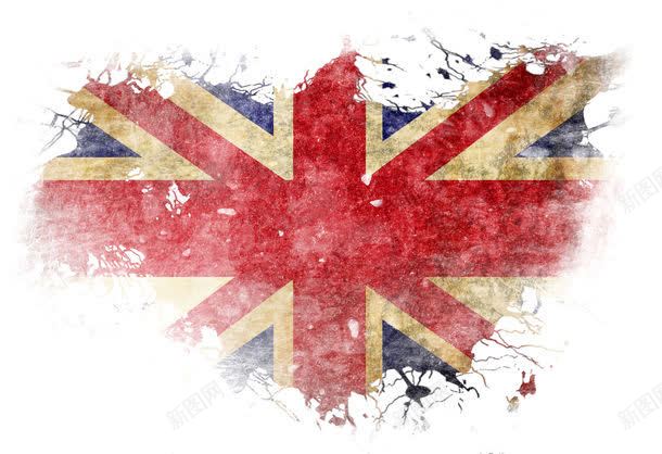 英格兰国旗jpg设计背景_88icon https://88icon.com 其它类别 国旗图案 国旗背景 图片素材 墨迹喷溅 米字旗 背景花边 英国国旗 英格兰国旗 英格兰国旗图片 英格兰国旗图片素材下载