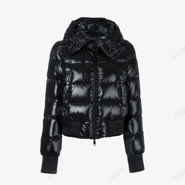 长袖经典羽绒服女士外套png免抠素材_88icon https://88icon.com 4536105 Moncler 女士外套 羽绒服 蒙克莱 长袖经典