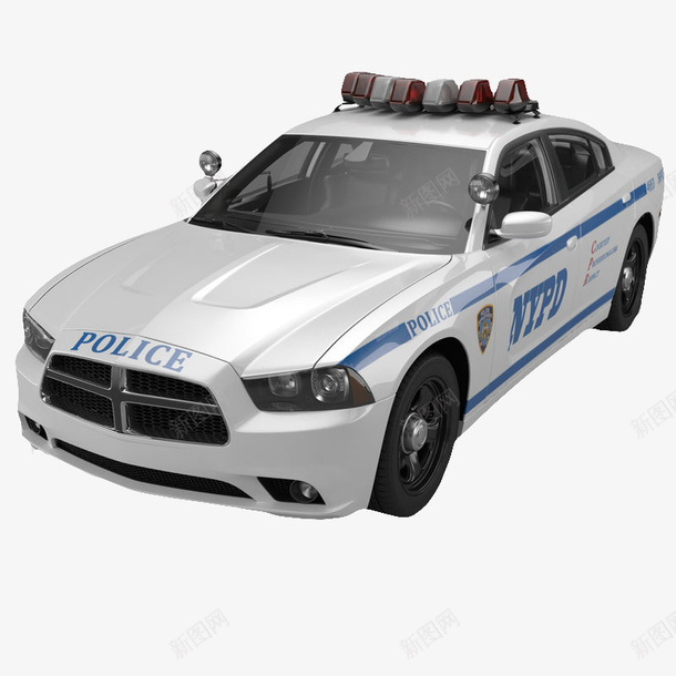 白色交警车png免抠素材_88icon https://88icon.com 交警车 小型白蓝色交警车子 汽车 白色交警车 白蓝色 白蓝色交警车子 车子