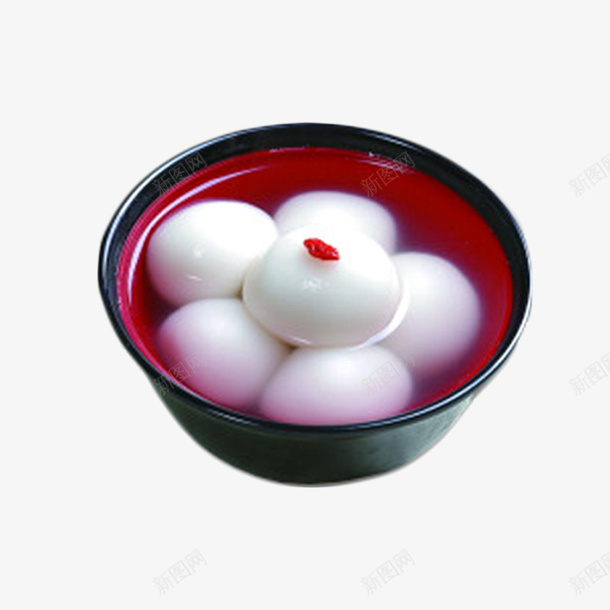 煮鸡蛋食物鸡蛋png免抠素材_88icon https://88icon.com 煮鸡蛋 熟鸡蛋 食物 鸡蛋