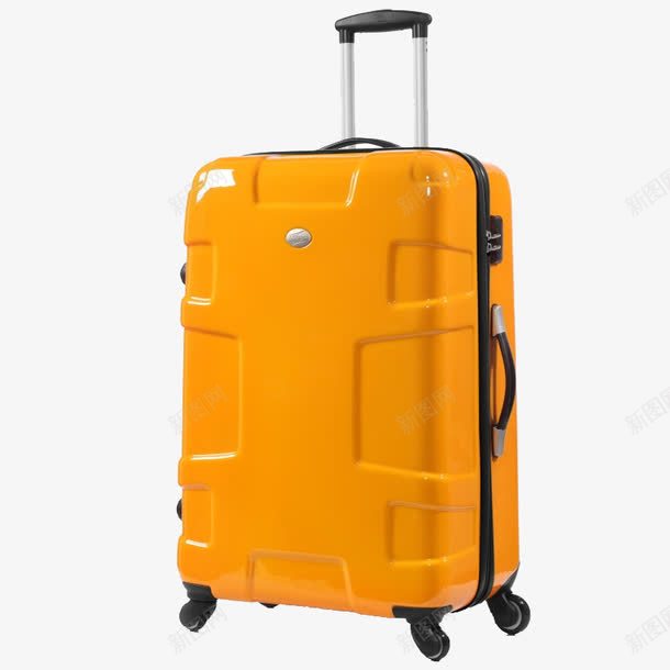 美国旅行者拉杆箱品牌png免抠素材_88icon https://88icon.com American Tourister 拉杆箱 橘色 美国 美国旅行者 行李箱