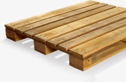 木板木架子素材