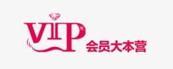 砖石VIP会员大本营素材