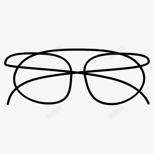 附件时尚玻璃杯看到视线一行png免抠素材_88icon https://88icon.com Accessory fashion glasses see sight 时尚 玻璃杯 看到 视线 附件