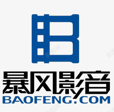 手机酷键盘软件图标手机暴风影音应用图标logo图标