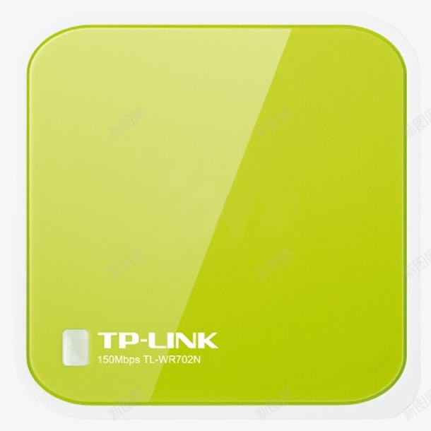 调制解调器png免抠素材_88icon https://88icon.com TPLINK WIFI发射器 产品实物 电器 网络 网络设备 路由器 路由器实物图