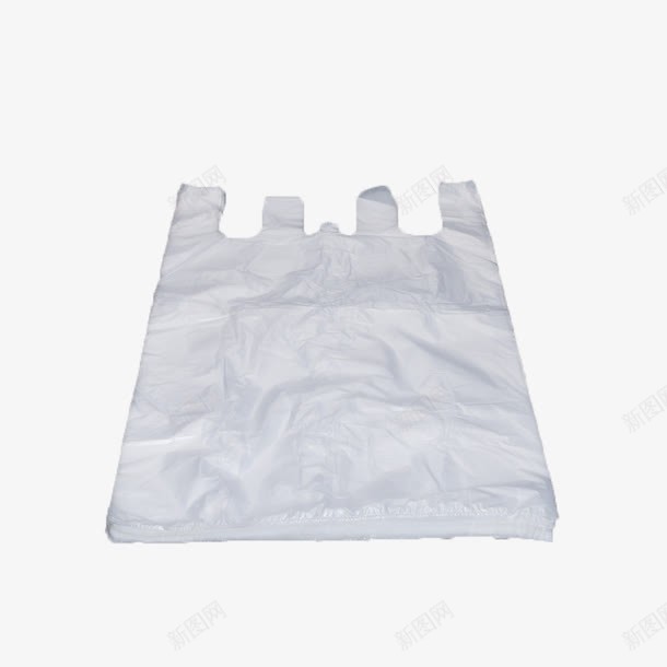 产品实物白色塑料袋png免抠素材_88icon https://88icon.com 人造 包装 塑料制品 塑料薄膜 塑料袋 塑胶袋 循环利用 手提袋 环保材质 白色 白色塑料袋 简洁 美观 装东西 透明袋