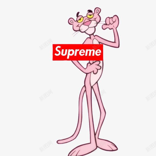 supremepng免抠素材_88icon https://88icon.com supreme 日系 潮牌 陈冠希