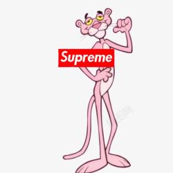 supremesupreme高清图片