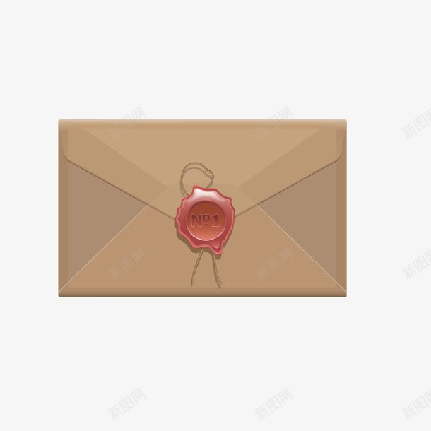 黄色复古印戳信封png免抠素材_88icon https://88icon.com 信封 信封矢量 复古矢量 复古黄色 通信 邮寄 邮局 黄色