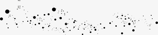 黑色闪耀星星png免抠素材_88icon https://88icon.com 清新星空 简约夜空 繁星点点 美丽星星 闪耀光芒 黑色星星