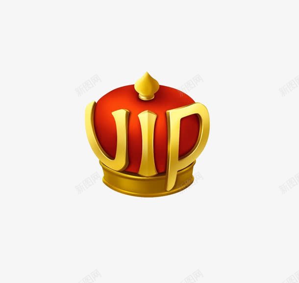 vip皇冠png免抠素材_88icon https://88icon.com vip 会员 皇冠