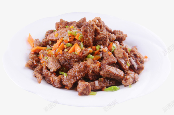 小炒羊肉孜然羔羊肉png免抠素材_88icon https://88icon.com 孜然羊肉 炒羊肉 羊肉 美味羊肉 辣椒炒羊肉 辣炒羊肉