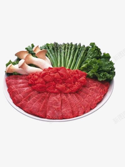 火锅png免抠素材_88icon https://88icon.com 海底捞 火锅店 牛肉 美食 辣