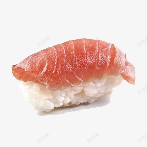 三文鱼寿司png免抠素材_88icon https://88icon.com 三文鱼寿司 刺身 日式寿司 日式料理 日本料理 日本旅游 生鱼片