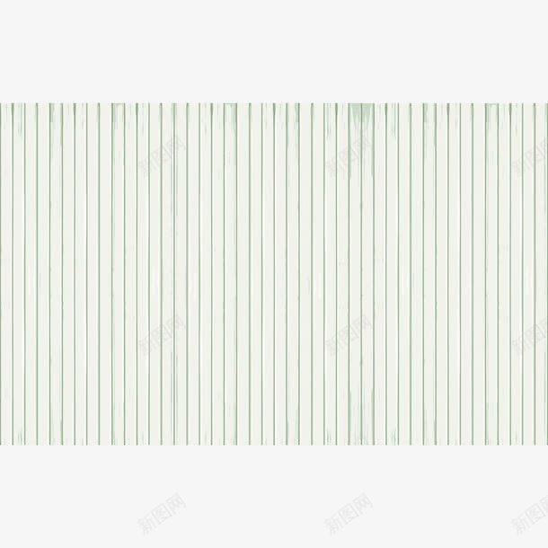 竖条纹白色木纹png免抠素材_88icon https://88icon.com 木纹 白木板 白色 竖条纹 设计