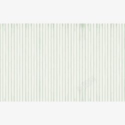 条纹木板竖条纹白色木纹高清图片