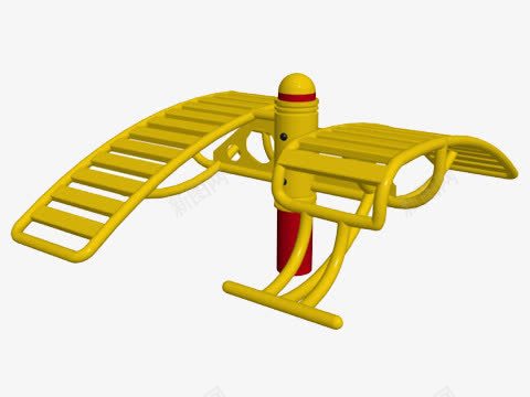 仰卧板运动设施png免抠素材_88icon https://88icon.com 仰卧板运动设施 健身器材 公共场所运动器材 公园运动器材 小区运动设施 户外运动器材 社区活动中心