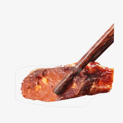 美味香肠肉肠火腿肠15素材