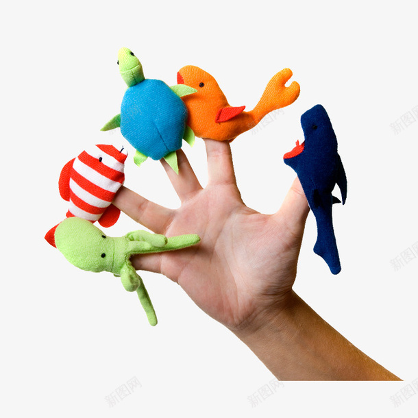 小拇指造型手偶png免抠素材_88icon https://88icon.com 儿童喜爱 可爱 多种款式 小拇指 少女风格 手偶 手指佩戴
