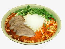 牛肉面早点牛肉面高清图片