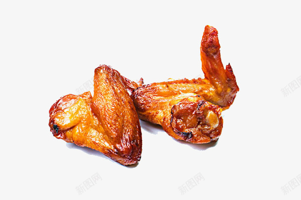 新鲜出炉的烤鸡翅png免抠素材_88icon https://88icon.com 免抠 新鲜出炉 烤鸡翅 烧烤 美味可口 鸡全翅
