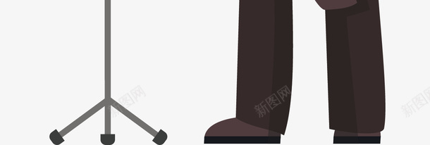 演奏乐器的音乐指挥人物卡通矢量图ai免抠素材_88icon https://88icon.com 乐器 乐队 卡通 指挥图 晚会 演奏 演奏家 矢量图 音乐会 音乐指挥 音乐节