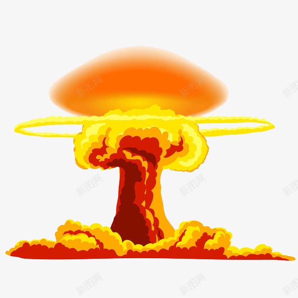 火焰爆发png免抠素材_88icon https://88icon.com 危险 四溅 火 火力 炸开 燃火 燃爆 爆炸 爆炸颗粒 爆破 砰地一声 警惕 轰