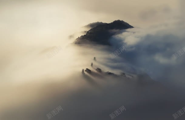 腾云驾雾迷幻风景jpg设计背景_88icon https://88icon.com 腾云驾雾 迷幻 风景