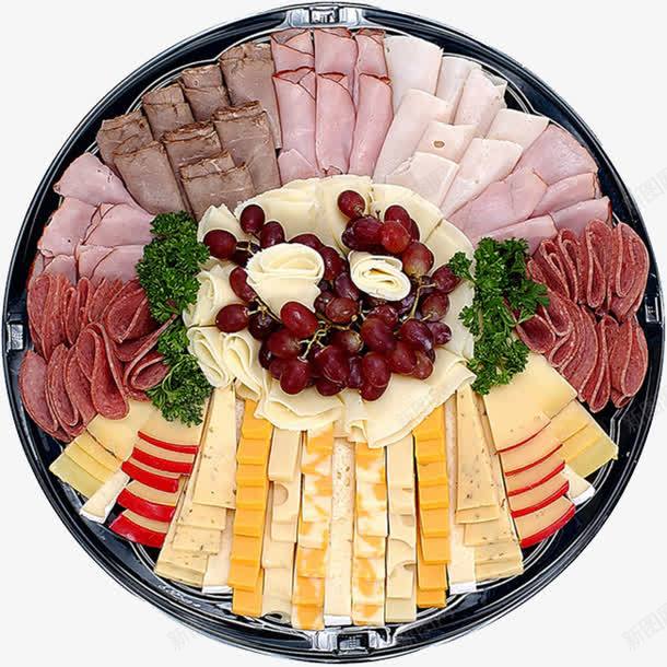 火锅配菜png免抠素材_88icon https://88icon.com 火锅 火锅底料 菜 配菜