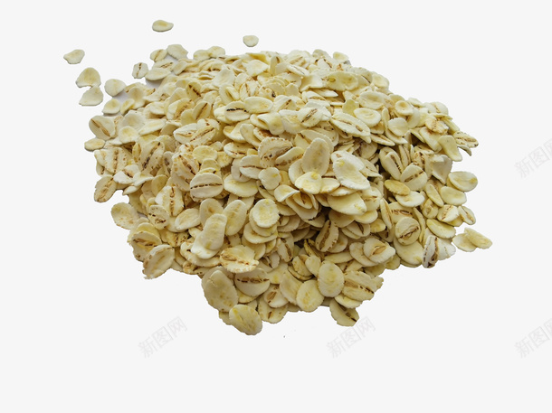 大麦片麦片堆小麦谷物png免抠素材_88icon https://88icon.com 小麦 种子食物 谷物 麦片堆