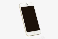 电话白色白色苹果手机高清图片