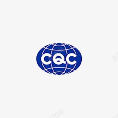 检验报告CQC检验报告图标图标