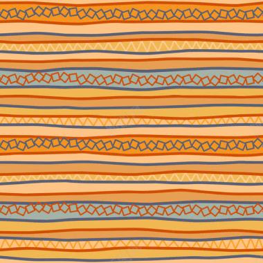 线条底纹背景背景