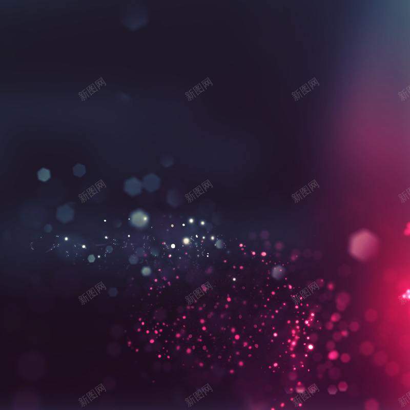 紫红水滴暗夜流光jpg设计背景_88icon https://88icon.com 光影 广告 水泡 水滴 流光 海底 海报 深紫 紫红 红药水 纹理