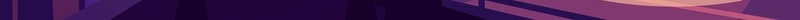矢量紫色扁平化夜景城市背景jpg设计背景_88icon https://88icon.com 几何 卡通 城市 夜景 扁平 扁平化 手绘 渐变 矢量 紫色 背景 霓虹