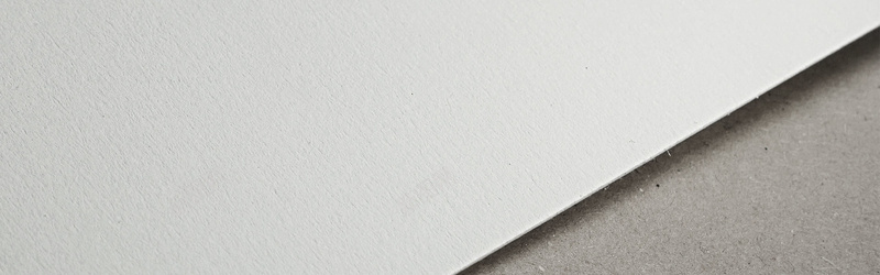 纯色背景jpg设计背景_88icon https://88icon.com 海报banner 灰色 纹理 质感