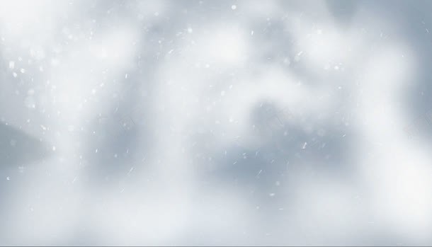 下雪雪花高斯模糊壁纸jpg设计背景_88icon https://88icon.com 下雪 壁纸 模糊 雪花 雪花屏幕