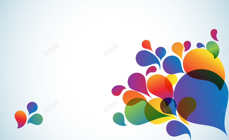 商务名片背景jpg设计背景_88icon https://88icon.com 个性名片 公司名片 商务名片图片图片下载 婚庆名片 总经理名片 简洁名片 简约名片 高级名 高雅名片