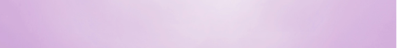 清新透明鱼缸紫色背景psd设计背景_88icon https://88icon.com 化妆 化妆品 护肤品 梦幻 清新 玻璃 紫色 美容 背景 补水 透明 面膜 鱼缸