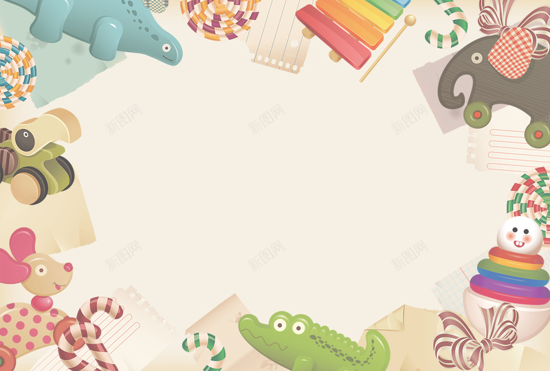 幼儿园活动签到展板背景psd设计背景_88icon https://88icon.com psd 儿童 卡通 大象 幼儿园 幼儿园活动签到板图片下载 活动 白色 签到板 鳄鱼