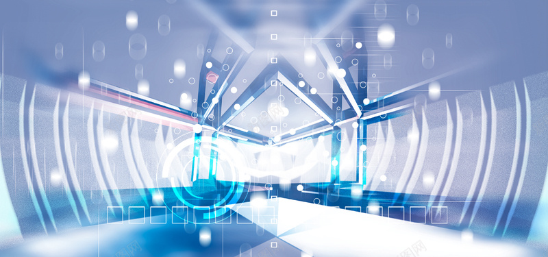 缤纷蓝色背景psd设计背景_88icon https://88icon.com 动态网站素材 动感特效 对称造型 技术特效 梦幻 棱镜 浪漫 海报banner 白色斑点 科技 科技元素 科技感 科技感镜头锁定元素 科技风 缤纷蓝色 视觉冲击 视觉艺术缤纷蓝色 设计符号 镜头 高科技