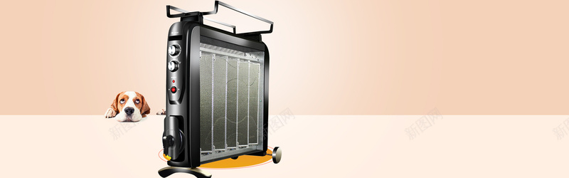 电暖气拼接文艺手绘金色bannerpsd设计背景_88icon https://88icon.com 取暖器海报 暖 暖器 暖气 暖炉海报 暖风扇 暖风机 火炉 电暖器产品 电暖器海报 电暖炉海报 采暖