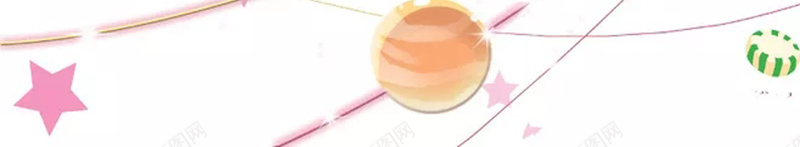 生日快乐的海报psd设计背景_88icon https://88icon.com 庆祝 星球 生日 生日快乐 粉色 聚会 蛋糕 装饰