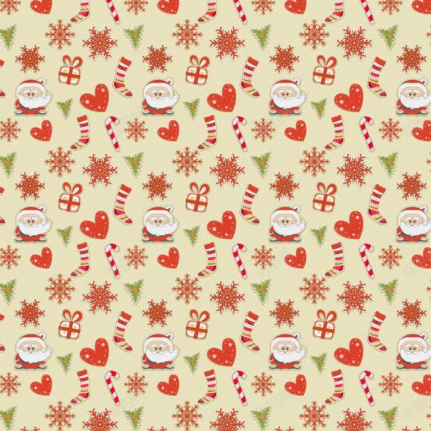 圣诞节无缝背景jpg设计背景_88icon https://88icon.com 图片素材 圣诞老人 圣诞节无缝背景图片 圣诞节无缝背景图片素材下载 圣诞节背景 底纹背景 无缝拼接 无缝背景 背景花边 雪花背景